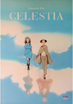 Celestia