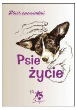 Psie życie