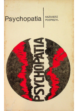 Psychopatia
