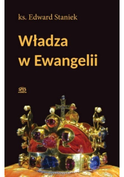 Władza w ewangelii