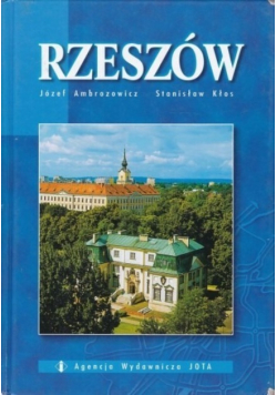 Rzeszów