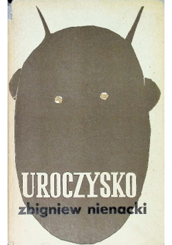 Uroczysko