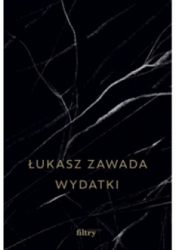 Wydatki