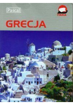 Grecja