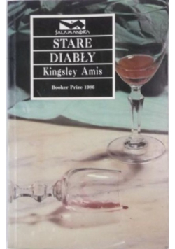 Stare diabły