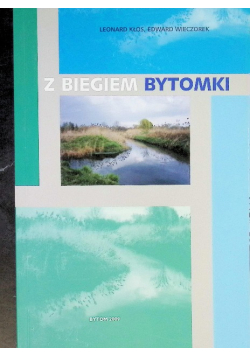 Z biegiem Bytomki
