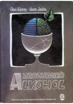 Zrozumieć alkohol
