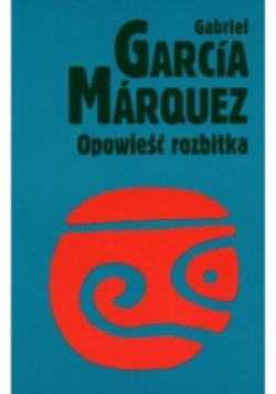 Opowieść rozbitka