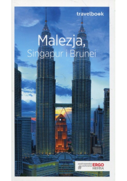Malezja, Singapur i Brunei