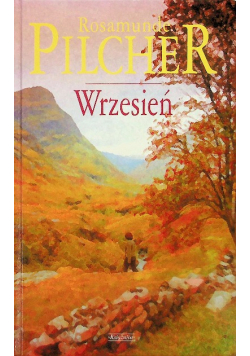 Wrzesień