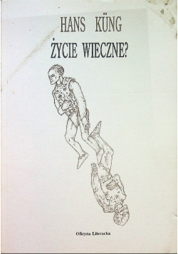 Życie wieczne