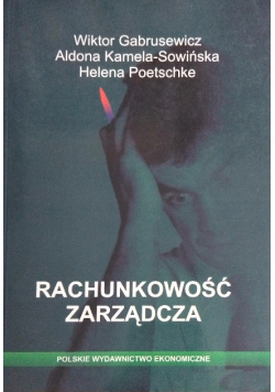 Rachunkowość zarządcza