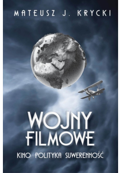 Wojny filmowe