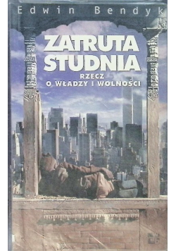 Zatruta studnia