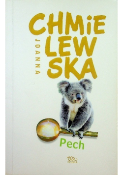 Pech