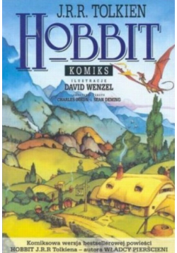 Hobbit