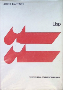 Lisp