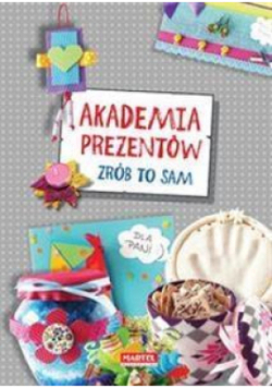 Akademia prezentów