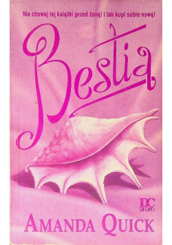 Bestia