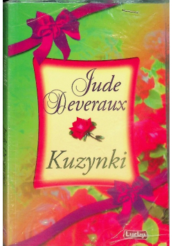 Kuzynki