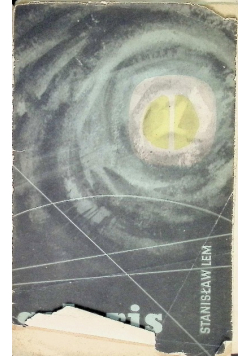 Solaris