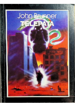 Telepata