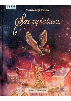 Szczęściarz