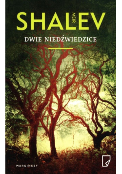 Dwie niedźwiedzice