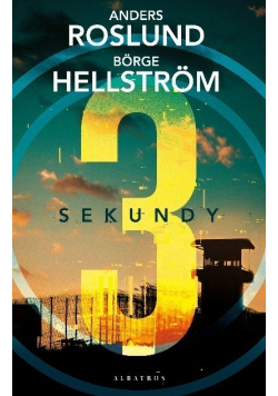3 sekundy