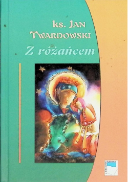 Z różańcem