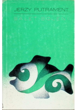 Balet Boleni