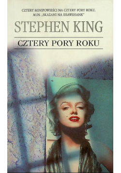 Cztery pory roku