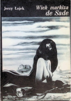 Wiek Markiza de Sade