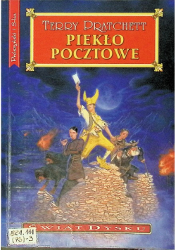 Piekło pocztowe