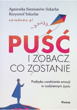 Puść i zobacz, co zostanie