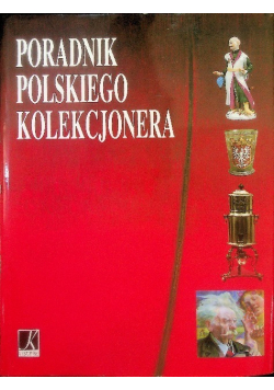 Poradnik polskiego kolekcjonera