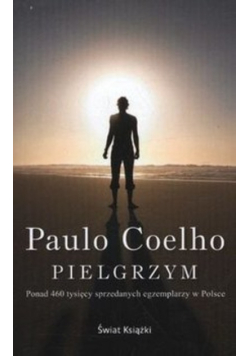 Pielgrzym