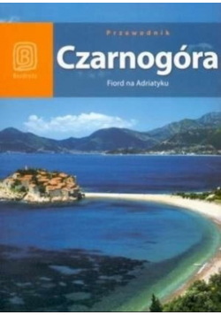 Czarnogóra