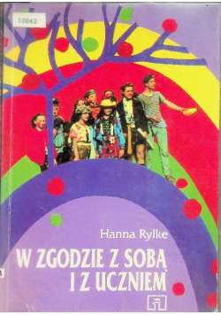 W zgodzie z sobą i z uczniem