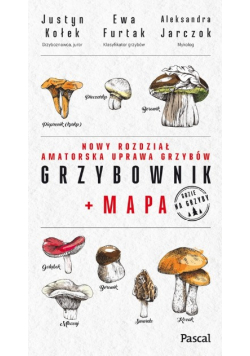 Grzybownik