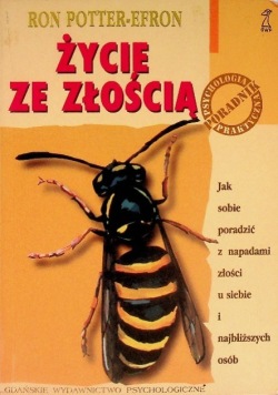 Życie ze złością
