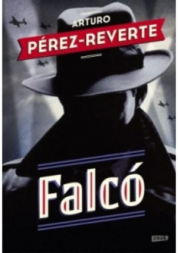 Falco