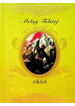 Chleb