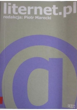 Liternet.pl