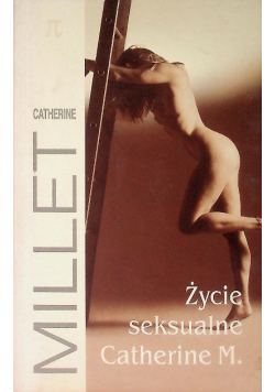 Życie Seksualne Catherine M.