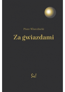 Za gwiazdami