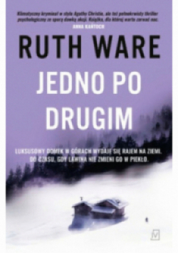 Jedno po drugim