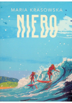 Niebo