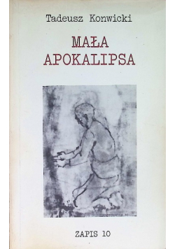 Mała apokalipsa