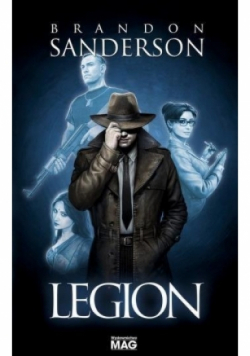 Legion